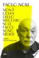 Non è colpa dello specchio se le facce sono storte