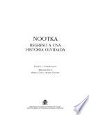 Nootka