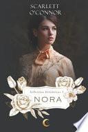 Nora