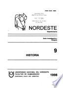 Nordeste
