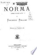 Norma