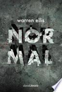Normal