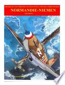 Normandie-Niemen Volumen 2