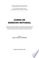 Normativa Electoral y de Partidos Políticos