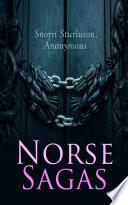 Norse Sagas