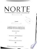Norte