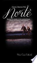 Norte