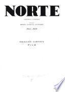 Norte