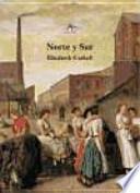 Norte y sur