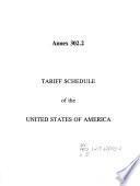 North American Free Trade Agreement Between the Government of the United States of America, the Government of Canada, and the Government of the United Mexican States