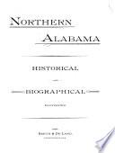 Northern Alabama