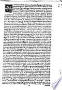 Nos Carolus divina favente clemencia Romanorum Imperator semper Augustus, Rex Germaniae, Ioanna eius marer, & idem Carolus Die gratia Reges Castellae, Aragonu[m], ... Supplicaciones Maiestati nostrae pro parte vniversitatum nostri Valentiae regni porrectas precipue de nobis meritarum libenter non solum exaudimus, verum etiam super contentis in eis providimus, ... Lo benefici de la ciutat del regne de Valencia, es que ab celeritat ...