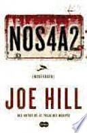 NOS4A2