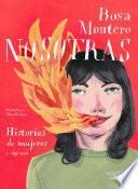 Nosotras. Historias de mujeres y algo más