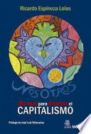 NosOtros
