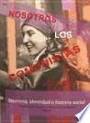 Nosotros los comunistas