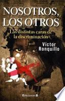 Nosotros, los otros
