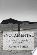 #Notamental