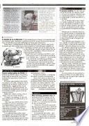 Noticias aliadas