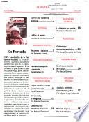 Noticias de Guatemala
