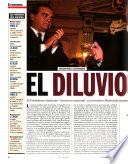 Noticias de la semana