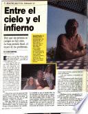 Noticias de la semana