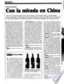 Noticias de la semana