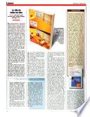 Noticias de la semana