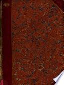 Noticias de lo sucedido en la ciudad de Manila, desde el dia primero de Octubre hasta el dia 11 de dicho mes del año de 1719 [giving an account of the death of the governor, Don F. M. de Bustillo Bustamante y Rueda, in a popular tumult].