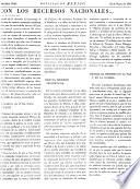 Noticias de Mexico