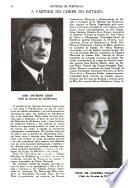 Noticias de Portugal