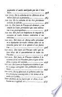 Noticias historicas de las tres provincias vascongadas, en que se procura investigar el estado civil antiguo de Alava, Guipuzeoa y Vizcaya, y el origen de sus fueros
