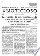 Noticioso