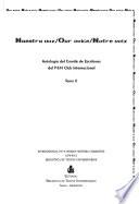 Notre voix