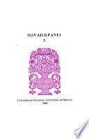 Novahispania