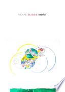NOVAS_de poesía. 17 POETAS