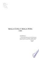 Novela: Mala cuna y mala fosa (1883) ; Noticias biográficas acerca del Excmo. Sr. marqués del Mantillo (1889) ; Ni en la vida ni en la muerte (1890) ; Desde la quilla hasta el tope (1891) ; Los gusanos (1909) ; Medicina rústica (1918)