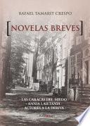 Novelas breves