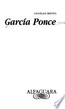 Novelas breves