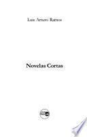 Novelas cortas