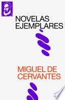 Novelas Ejemplares