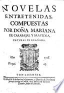 Novelas entretenidas