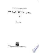 Novelas
