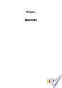 Novelas