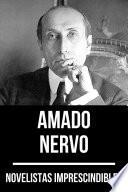 Novelistas Imprescindibles