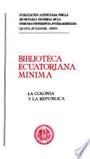 Novelistas y narradores