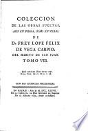 Novellas ; El Castigo sin Venganza