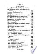 Novísimo manual-epistolar ó colección completa de modelos de cartas...