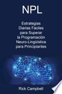 NPL