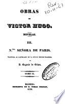 Ntra. Señora de Paris